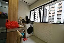 Blk 116 Hwi Yoh Ville (Serangoon), HDB 5 Rooms #591350201